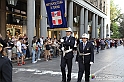 VBS_5785 - Festa di San Giovanni 2022 - Corteo Storico e Farò